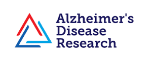 Alzheimer’s research