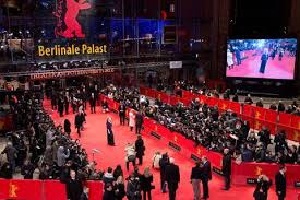 Berlin Film Festival 