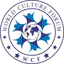 World Cultural Forum