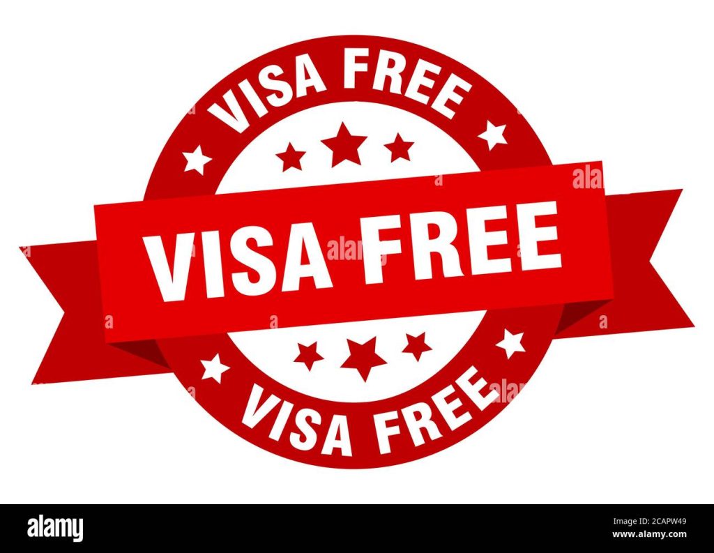 Visa Free Countries for Nigerian Passport Holders: Your Ultimate Guide