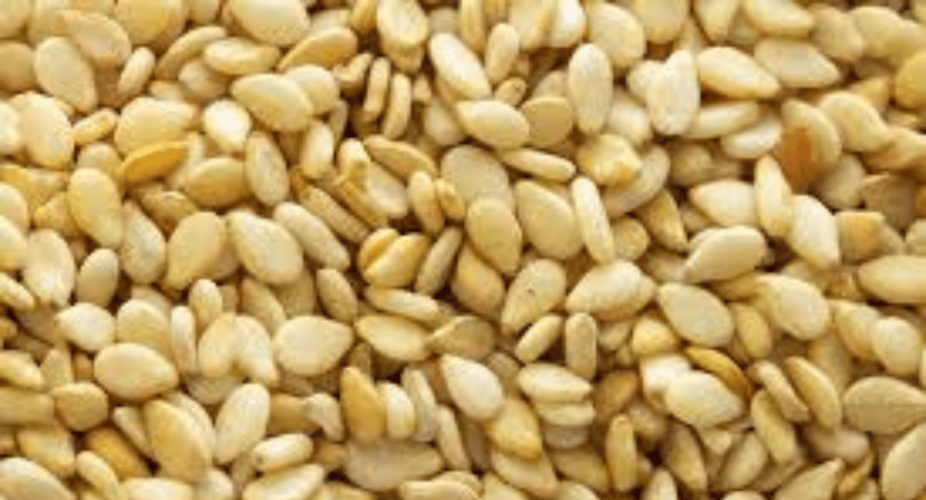 Sesame Exporter