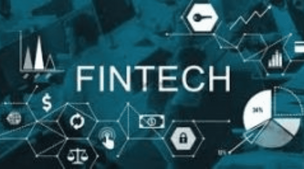 Fintech Firms