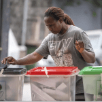 Nigeria’s election commission has decided to delay the country’s March 11 gubernatorial election, citing logistical challenges. The election, which was meant to select new governors for 28 out of Nigeria’s 36 states, will now take place on March 18. This extra time is needed to reconfigure and deploy the voting machines that were used in the presidential and legislative elections last month, according to Festus Okoye, a spokesman for Nigeria’s Independent National Electoral Commission (INEC). The gubernatorial elections are part of Nigeria’s general elections, which also include last month’s presidential vote. The presidential election was won by Bola Tinubu from the ruling party, but the result is being contested by the opposition. Just before the announcement, a local court had approved INEC's request to reset the Bimodal Voter Accreditation System (BVAS) machines. These machines are new technologies used in this year’s elections to improve transparency. However, the court’s decision came too late for the machines to be reconfigured in time for the original March 11 election date, leading to the one-week postponement. “This decision was not made lightly,” said Okoye, the INEC spokesman. “It’s necessary to ensure there’s enough time to back up the data on the over 176,000 BVAS machines used in the presidential and national assembly elections and prepare them for the upcoming elections.” Observer groups have criticized the election commission for the technological problems that affected the presidential election. These issues have been a key point in the opposition's challenges to the ruling party’s victory. The two main opposition parties claim that the glitches allowed for vote tampering and argue that INEC did not follow its own rules or Nigeria’s election laws when announcing the winner. Runner-up Atiku Abubakar has called for the presidential election to be canceled, while Peter Obi, who finished third, claims to have evidence that he actually won. INEC has stated that it is not opposed to the opposition challenging the presidential election results in court. Okoye mentioned that the commission “will continue to provide all necessary materials to those pursuing legal cases.” Nigeria’s election commission has decided to delay the country’s March 11 gubernatorial election, citing logistical challenges. The election, which was meant to select new governors for 28 out of Nigeria’s 36 states, will now take place on March 18. This extra time is needed to reconfigure and deploy the voting machines that were used in the presidential and legislative elections last month, according to Festus Okoye, a spokesman for Nigeria’s Independent National Electoral Commission (INEC). The gubernatorial elections are part of Nigeria’s general elections, which also include last month’s presidential vote. The presidential election was won by Bola Tinubu from the ruling party, but the result is being contested by the opposition. Just before the announcement, a local court had approved INEC's request to reset the Bimodal Voter Accreditation System (BVAS) machines. These machines are new technologies used in this year’s elections to improve transparency. However, the court’s decision came too late for the machines to be reconfigured in time for the original March 11 election date, leading to the one-week postponement. “This decision was not made lightly,” said Okoye, the INEC spokesman. “It’s necessary to ensure there’s enough time to back up the data on the over 176,000 BVAS machines used in the presidential and national assembly elections and prepare them for the upcoming elections.” Observer groups have criticized the election commission for the technological problems that affected the presidential election. These issues have been a key point in the opposition's challenges to the ruling party’s victory. The two main opposition parties claim that the glitches allowed for vote tampering and argue that INEC did not follow its own rules or Nigeria’s election laws when announcing the winner. Runner-up Atiku Abubakar has called for the presidential election to be canceled, while Peter Obi, who finished third, claims to have evidence that he actually won. INEC has stated that it is not opposed to the opposition challenging the presidential election results in court. Okoye mentioned that the commission “will continue to provide all necessary materials to those pursuing legal cases.” Nigeria’s election commission has decided to delay the country’s March 11 gubernatorial election, citing logistical challenges. The election, which was meant to select new governors for 28 out of Nigeria’s 36 states, will now take place on March 18. This extra time is needed to reconfigure and deploy the voting machines that were used in the presidential and legislative elections last month, according to Festus Okoye, a spokesman for Nigeria’s Independent National Electoral Commission (INEC). The gubernatorial elections are part of Nigeria’s general elections, which also include last month’s presidential vote. The presidential election was won by Bola Tinubu from the ruling party, but the result is being contested by the opposition. Just before the announcement, a local court had approved INEC's request to reset the Bimodal Voter Accreditation System (BVAS) machines. These machines are new technologies used in this year’s elections to improve transparency. However, the court’s decision came too late for the machines to be reconfigured in time for the original March 11 election date, leading to the one-week postponement. “This decision was not made lightly,” said Okoye, the INEC spokesman. “It’s necessary to ensure there’s enough time to back up the data on the over 176,000 BVAS machines used in the presidential and national assembly elections and prepare them for the upcoming elections.” Observer groups have criticized the election commission for the technological problems that affected the presidential election. These issues have been a key point in the opposition's challenges to the ruling party’s victory. The two main opposition parties claim that the glitches allowed for vote tampering and argue that INEC did not follow its own rules or Nigeria’s election laws when announcing the winner. Runner-up Atiku Abubakar has called for the presidential election to be canceled, while Peter Obi, who finished third, claims to have evidence that he actually won. INEC has stated that it is not opposed to the opposition challenging the presidential election results in court. Okoye mentioned that the commission “will continue to provide all necessary materials to those pursuing legal cases.” Nigeria postpones election for new state governors