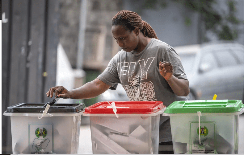 Nigeria’s election commission has decided to delay the country’s March 11 gubernatorial election, citing logistical challenges. The election, which was meant to select new governors for 28 out of Nigeria’s 36 states, will now take place on March 18. This extra time is needed to reconfigure and deploy the voting machines that were used in the presidential and legislative elections last month, according to Festus Okoye, a spokesman for Nigeria’s Independent National Electoral Commission (INEC). The gubernatorial elections are part of Nigeria’s general elections, which also include last month’s presidential vote. The presidential election was won by Bola Tinubu from the ruling party, but the result is being contested by the opposition. Just before the announcement, a local court had approved INEC's request to reset the Bimodal Voter Accreditation System (BVAS) machines. These machines are new technologies used in this year’s elections to improve transparency. However, the court’s decision came too late for the machines to be reconfigured in time for the original March 11 election date, leading to the one-week postponement. “This decision was not made lightly,” said Okoye, the INEC spokesman. “It’s necessary to ensure there’s enough time to back up the data on the over 176,000 BVAS machines used in the presidential and national assembly elections and prepare them for the upcoming elections.” Observer groups have criticized the election commission for the technological problems that affected the presidential election. These issues have been a key point in the opposition's challenges to the ruling party’s victory. The two main opposition parties claim that the glitches allowed for vote tampering and argue that INEC did not follow its own rules or Nigeria’s election laws when announcing the winner. Runner-up Atiku Abubakar has called for the presidential election to be canceled, while Peter Obi, who finished third, claims to have evidence that he actually won. INEC has stated that it is not opposed to the opposition challenging the presidential election results in court. Okoye mentioned that the commission “will continue to provide all necessary materials to those pursuing legal cases.” Nigeria’s election commission has decided to delay the country’s March 11 gubernatorial election, citing logistical challenges. The election, which was meant to select new governors for 28 out of Nigeria’s 36 states, will now take place on March 18. This extra time is needed to reconfigure and deploy the voting machines that were used in the presidential and legislative elections last month, according to Festus Okoye, a spokesman for Nigeria’s Independent National Electoral Commission (INEC). The gubernatorial elections are part of Nigeria’s general elections, which also include last month’s presidential vote. The presidential election was won by Bola Tinubu from the ruling party, but the result is being contested by the opposition. Just before the announcement, a local court had approved INEC's request to reset the Bimodal Voter Accreditation System (BVAS) machines. These machines are new technologies used in this year’s elections to improve transparency. However, the court’s decision came too late for the machines to be reconfigured in time for the original March 11 election date, leading to the one-week postponement. “This decision was not made lightly,” said Okoye, the INEC spokesman. “It’s necessary to ensure there’s enough time to back up the data on the over 176,000 BVAS machines used in the presidential and national assembly elections and prepare them for the upcoming elections.” Observer groups have criticized the election commission for the technological problems that affected the presidential election. These issues have been a key point in the opposition's challenges to the ruling party’s victory. The two main opposition parties claim that the glitches allowed for vote tampering and argue that INEC did not follow its own rules or Nigeria’s election laws when announcing the winner. Runner-up Atiku Abubakar has called for the presidential election to be canceled, while Peter Obi, who finished third, claims to have evidence that he actually won. INEC has stated that it is not opposed to the opposition challenging the presidential election results in court. Okoye mentioned that the commission “will continue to provide all necessary materials to those pursuing legal cases.” Nigeria’s election commission has decided to delay the country’s March 11 gubernatorial election, citing logistical challenges. The election, which was meant to select new governors for 28 out of Nigeria’s 36 states, will now take place on March 18. This extra time is needed to reconfigure and deploy the voting machines that were used in the presidential and legislative elections last month, according to Festus Okoye, a spokesman for Nigeria’s Independent National Electoral Commission (INEC). The gubernatorial elections are part of Nigeria’s general elections, which also include last month’s presidential vote. The presidential election was won by Bola Tinubu from the ruling party, but the result is being contested by the opposition. Just before the announcement, a local court had approved INEC's request to reset the Bimodal Voter Accreditation System (BVAS) machines. These machines are new technologies used in this year’s elections to improve transparency. However, the court’s decision came too late for the machines to be reconfigured in time for the original March 11 election date, leading to the one-week postponement. “This decision was not made lightly,” said Okoye, the INEC spokesman. “It’s necessary to ensure there’s enough time to back up the data on the over 176,000 BVAS machines used in the presidential and national assembly elections and prepare them for the upcoming elections.” Observer groups have criticized the election commission for the technological problems that affected the presidential election. These issues have been a key point in the opposition's challenges to the ruling party’s victory. The two main opposition parties claim that the glitches allowed for vote tampering and argue that INEC did not follow its own rules or Nigeria’s election laws when announcing the winner. Runner-up Atiku Abubakar has called for the presidential election to be canceled, while Peter Obi, who finished third, claims to have evidence that he actually won. INEC has stated that it is not opposed to the opposition challenging the presidential election results in court. Okoye mentioned that the commission “will continue to provide all necessary materials to those pursuing legal cases.” Nigeria postpones election for new state governors