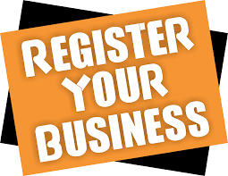 Registering a Business in Ghana