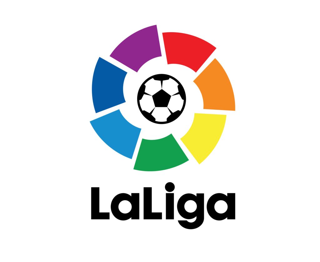 How Many Games are Played in a La Liga Season?