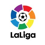 How Many Games are Played in a La Liga Season?