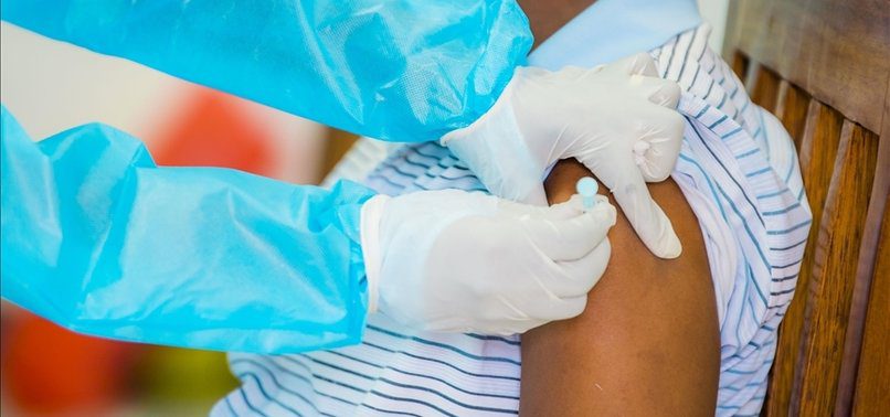 Rwanda to Begin Trials of Vaccine for Marburg Virus