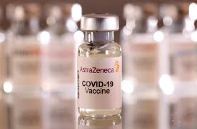 AstraZeneca Vaccine