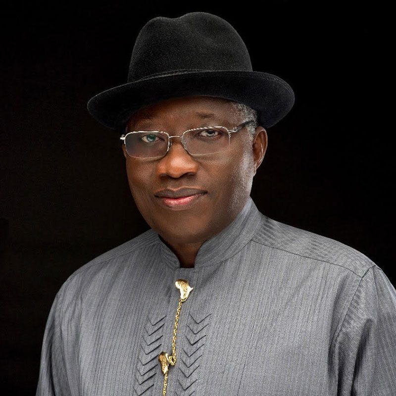 Why Cabal Wants Jonathan Back In Office