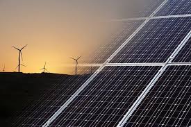 Green Energy Africa Announces Expansion in Ghana with Solar Farms