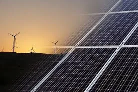 Green Energy Africa Announces Expansion in Ghana with Solar Farms