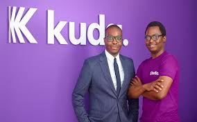  Kuda Raises $55 Million