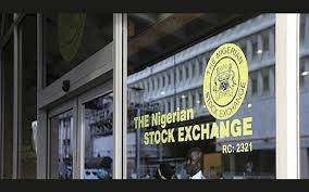 Nigeria Stock Exchange