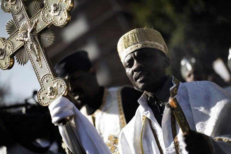 Balancing Religion and State Governance: A Call for Secularism in West Africa