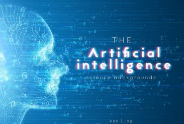 TBS Develops AI Standards Amid Expert Concerns