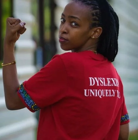 Dyslexia Awareness Fun Run Set for October in Arusha