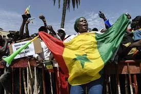 Senegal's Political Turmoil and Unrest in 2021