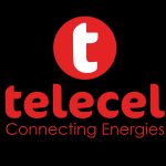 telecel