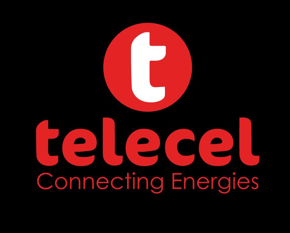 telecel