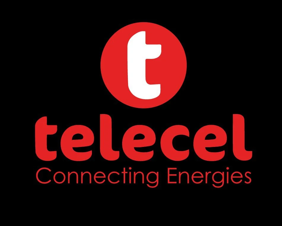 Telecel Ghana CEO Joins Dialogue on Increasing Digital Dividends