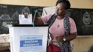 Togo's 2021 Legislative Elections: Political Climate, Reforms, and Challenges