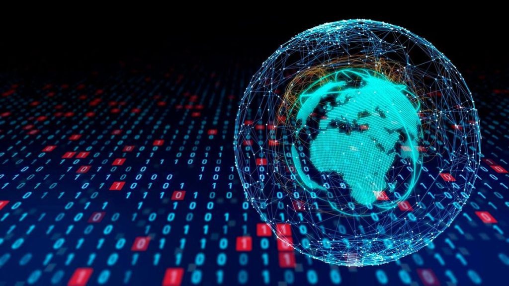 Africa risks missing out on AI revolution benefits