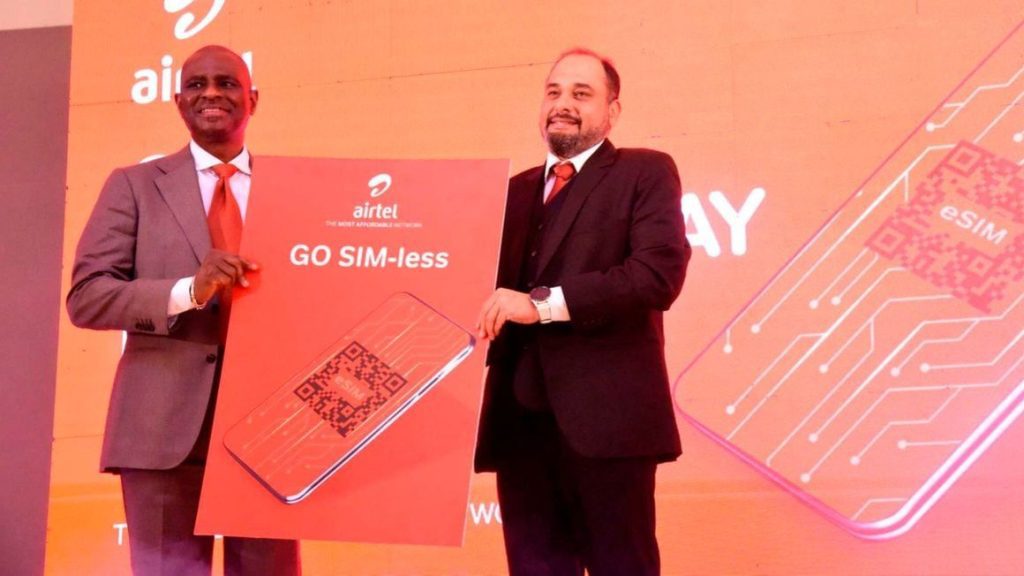 Airtel Kenya to invest $150m in grid growth