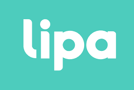 Lipa