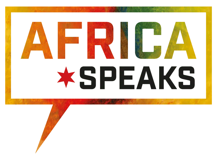 African Publishers Enter the Global Literary Market