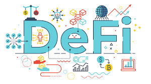 DeFi