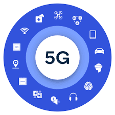 5G