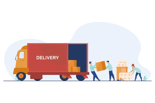 5 Challenges of Last-Mile Delivery and How to Overcome Them