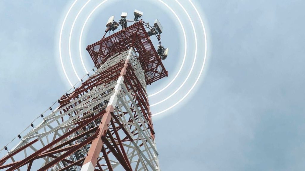 TowerCo gets $30m from UK agency for telco towers in Tanzania