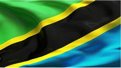 Tanzania Tops Global Cybersecurity Index