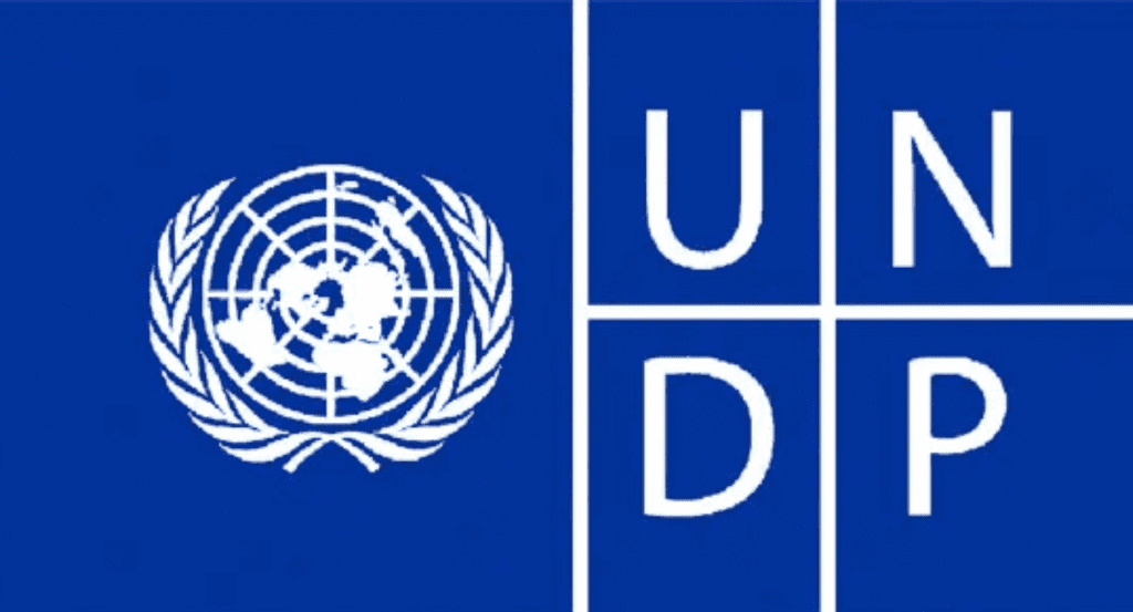 UNDP