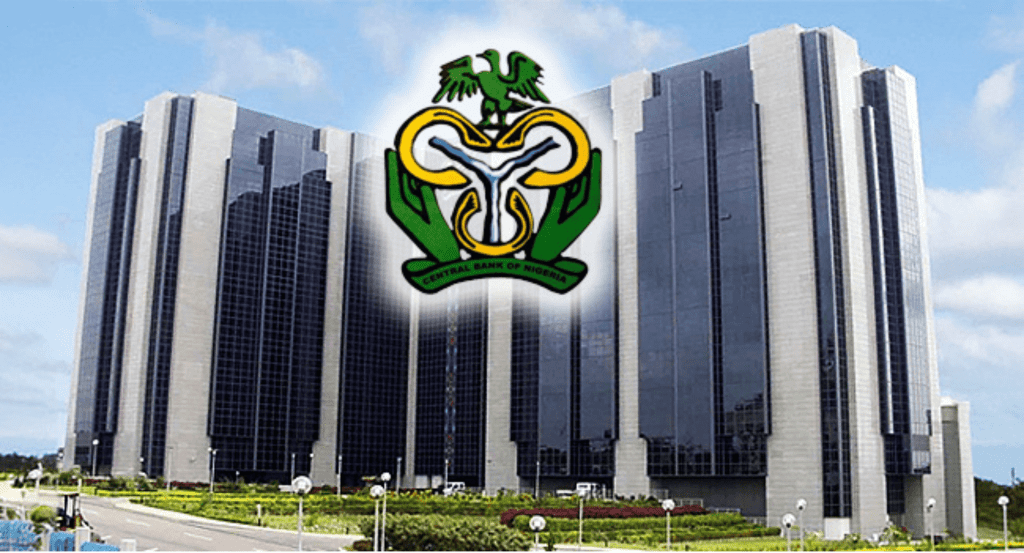 CBN Mandates $100,000 Minimum Trade for Banks on Forex Platform