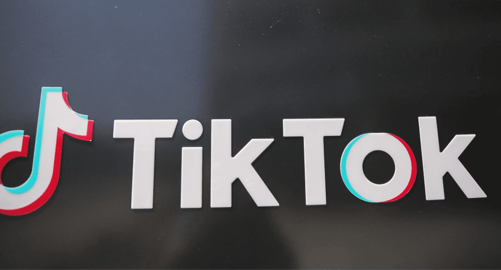 TikTok