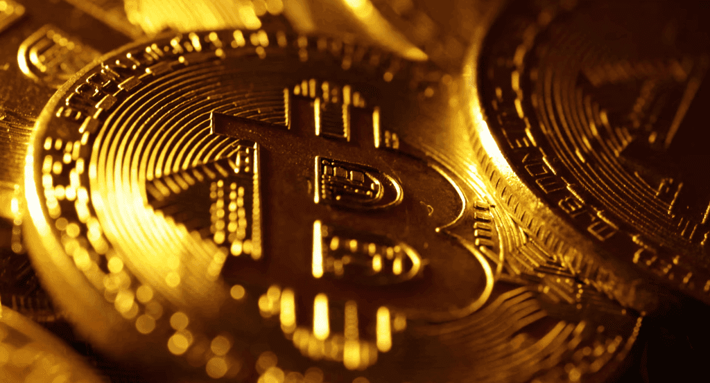 Market Cap