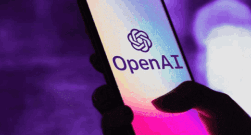 Indian news agency ANI sues OpenAI