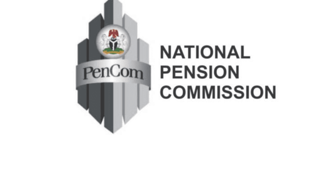 National Pension Commission