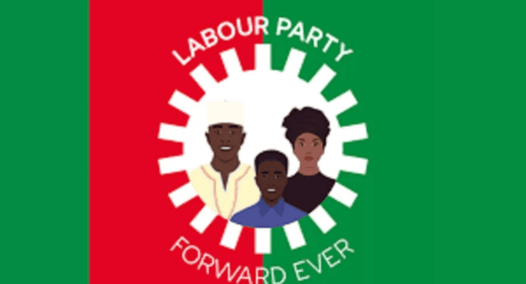 Labour Party