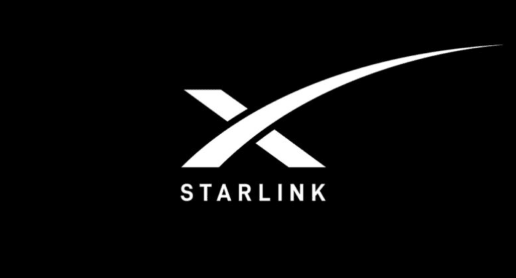 Starlink