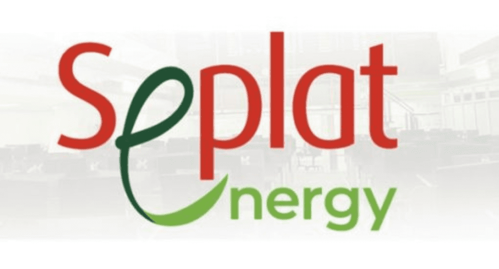 Seplat Energy