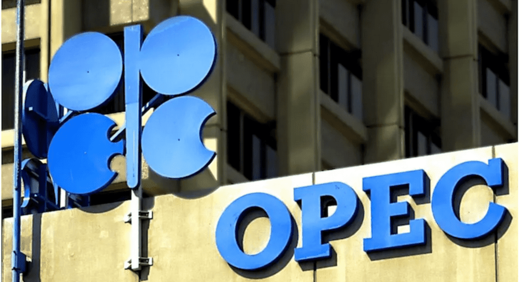 OPEC