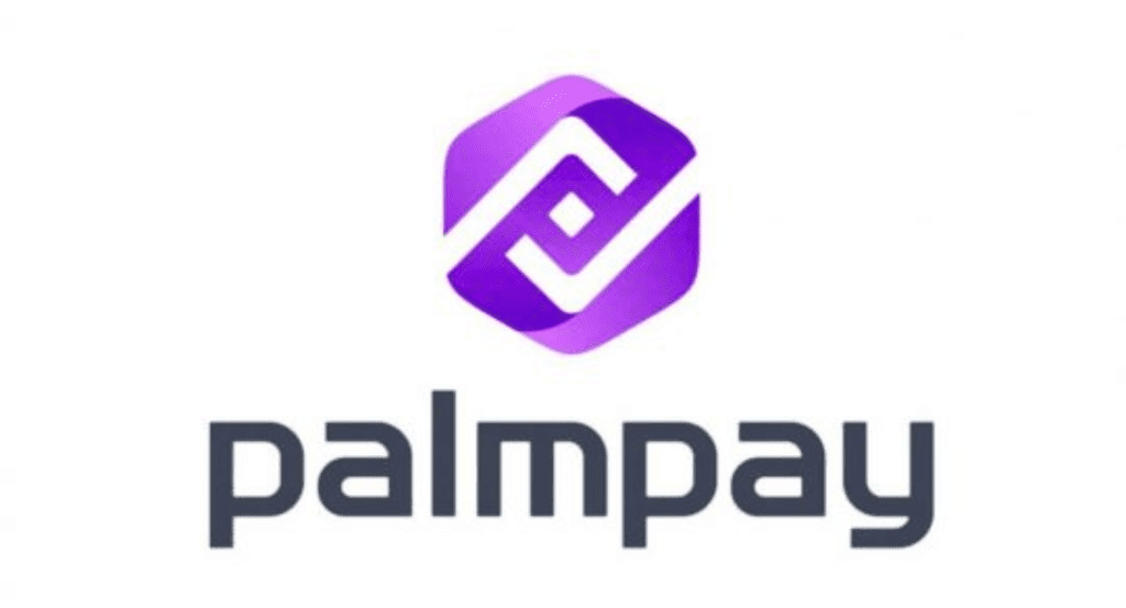 PalmPay