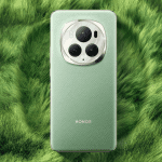 HONOR Magic7