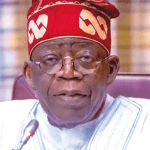 Tinubu