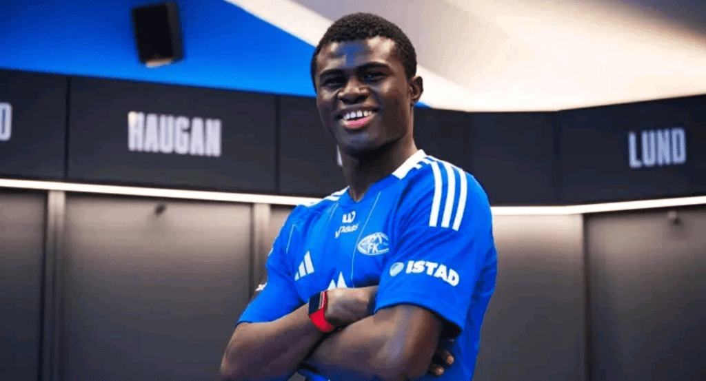 Daniel Daga