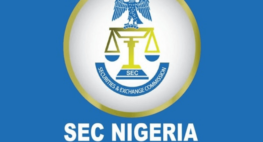 SEC